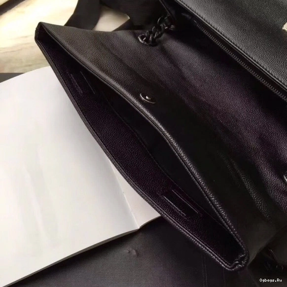 YSL 0712